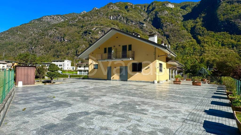 immagine annuncio 11 di 15