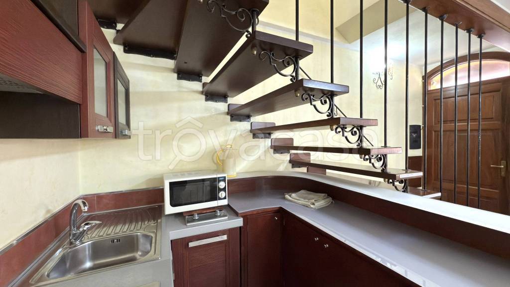 immagine annuncio 1 di 13