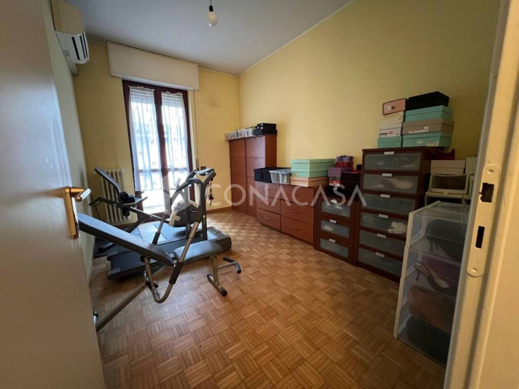 immagine annuncio 4 di 11