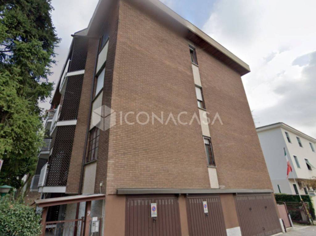 immagine annuncio 10 di 11