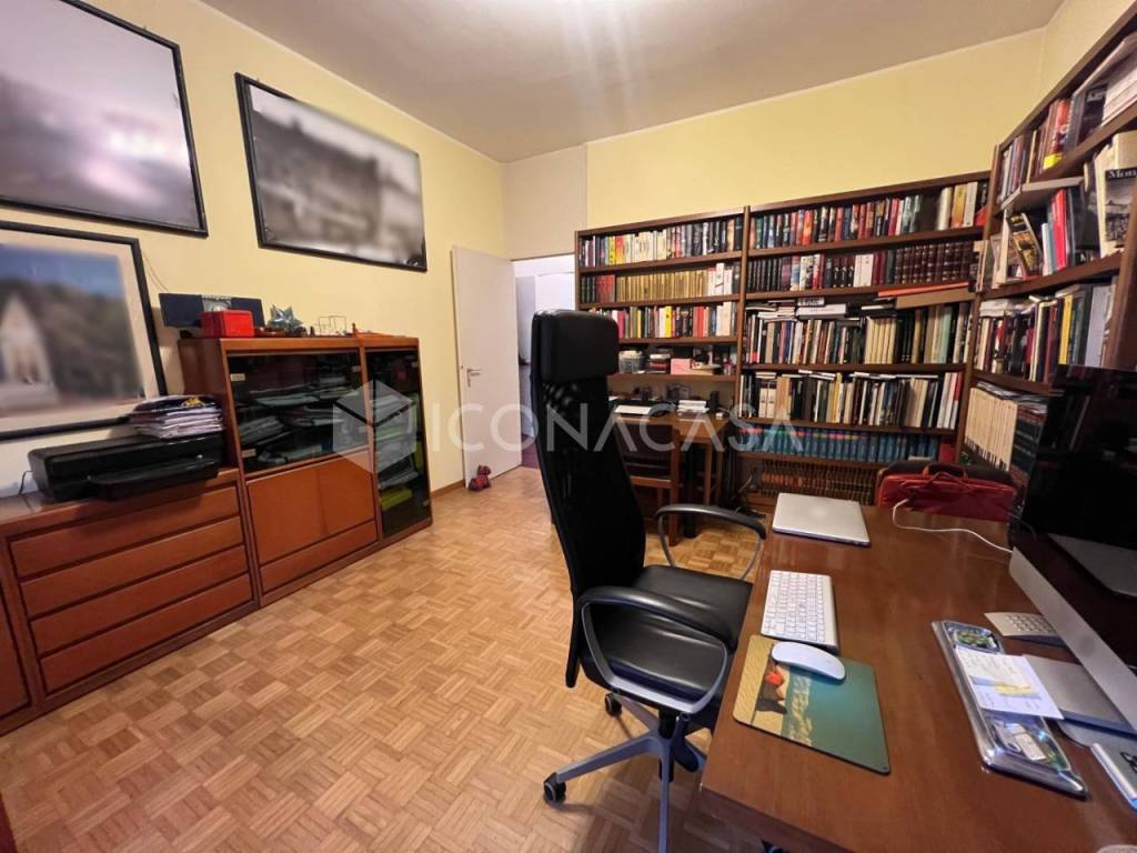 immagine annuncio 3 di 11