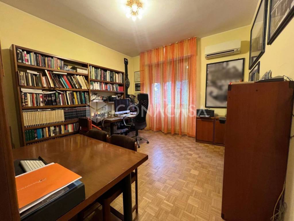 immagine annuncio 2 di 11