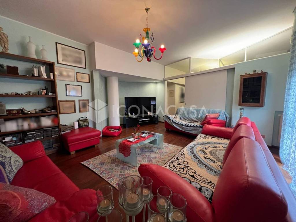 immagine annuncio 1 di 11