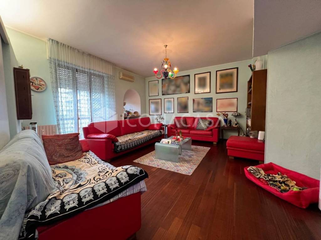 immagine annuncio 1 di 11