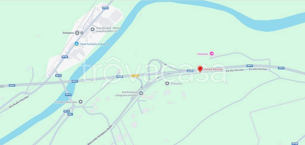 immagine annuncio 1 di 13