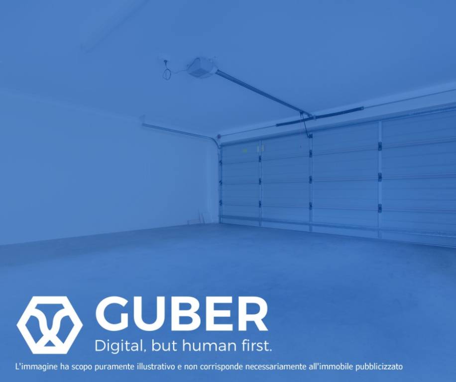 immagine annuncio 1 di 2