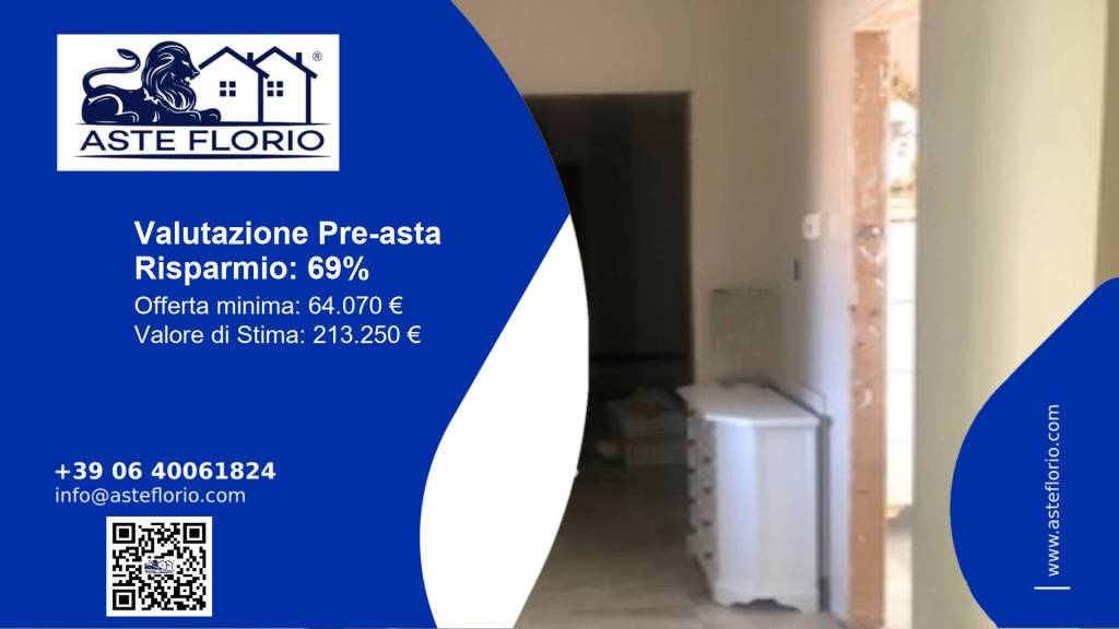 immagine annuncio 1 di 14