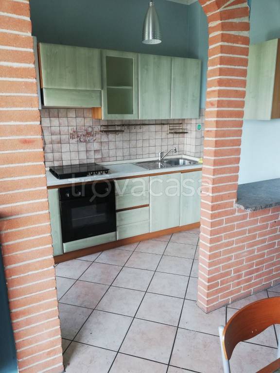 immagine annuncio 1 di 6