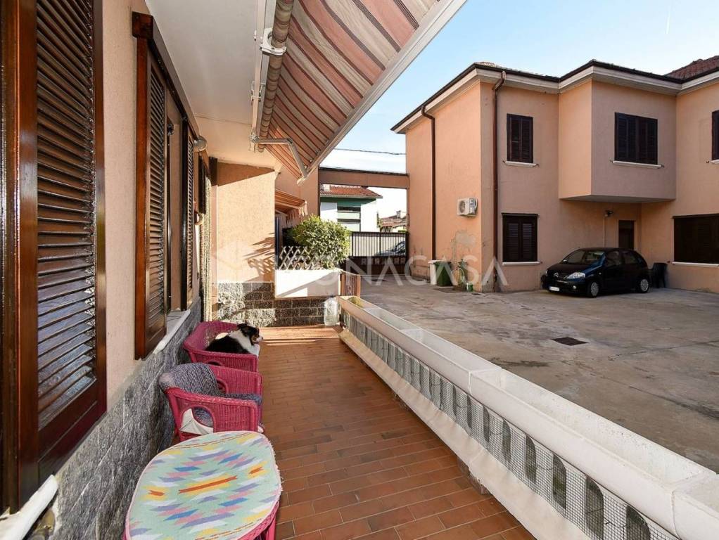 immagine annuncio 4 di 15