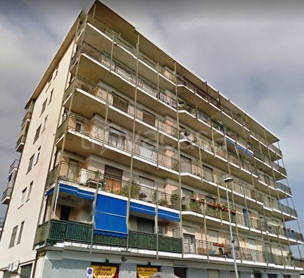 immagine annuncio 5 di 6