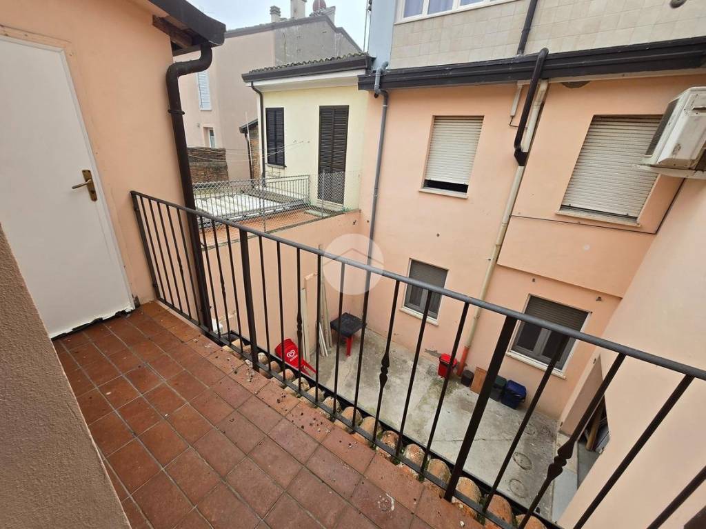 immagine annuncio 13 di 14