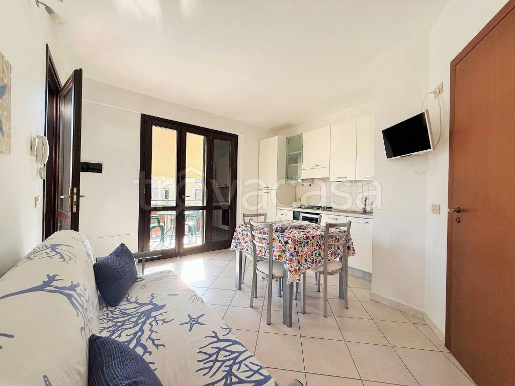 immagine annuncio 2 di 8