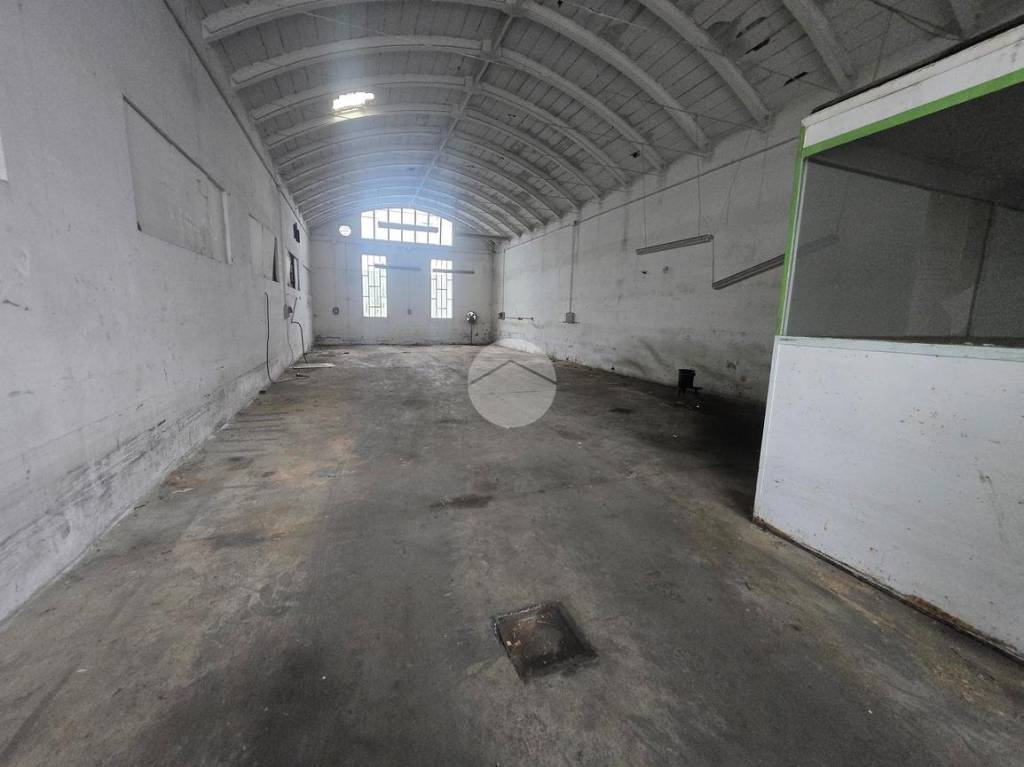 immagine annuncio 2 di 4