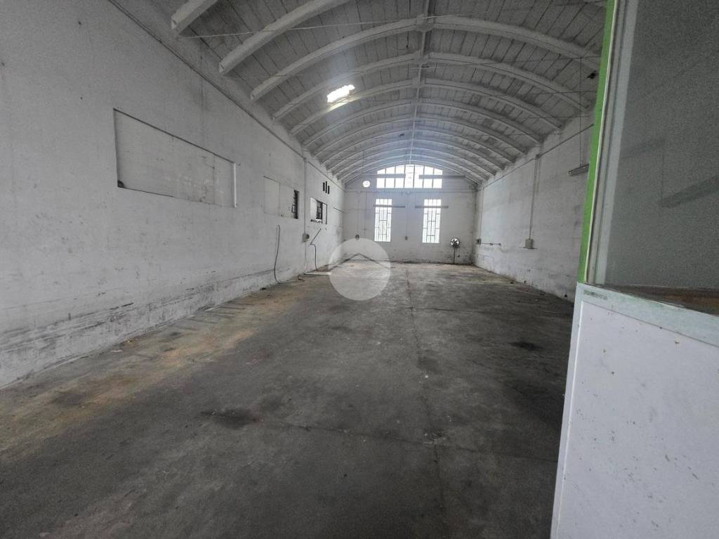 immagine annuncio 3 di 4