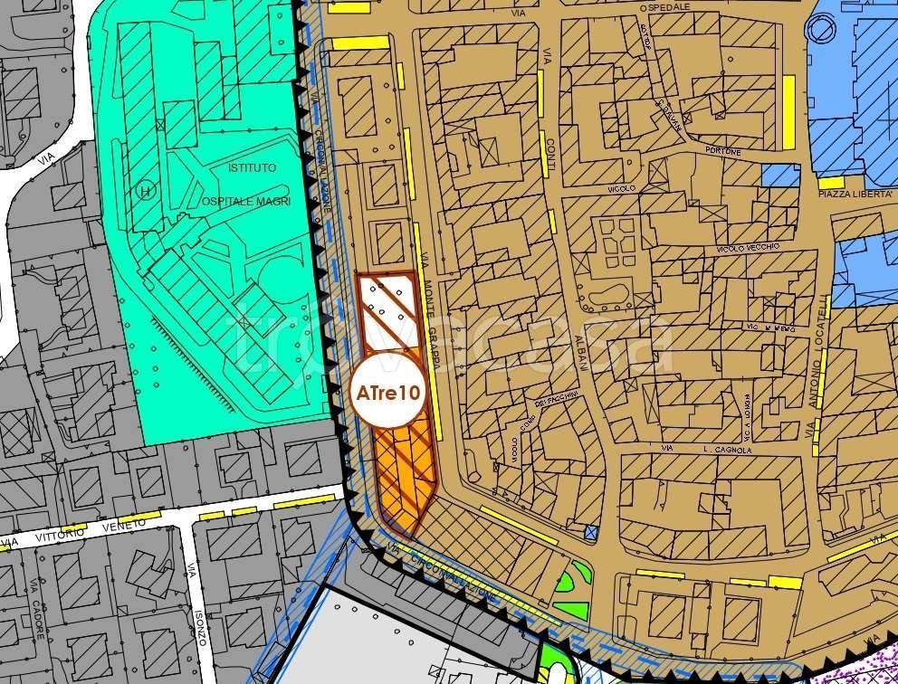 immagine annuncio 1 di 2