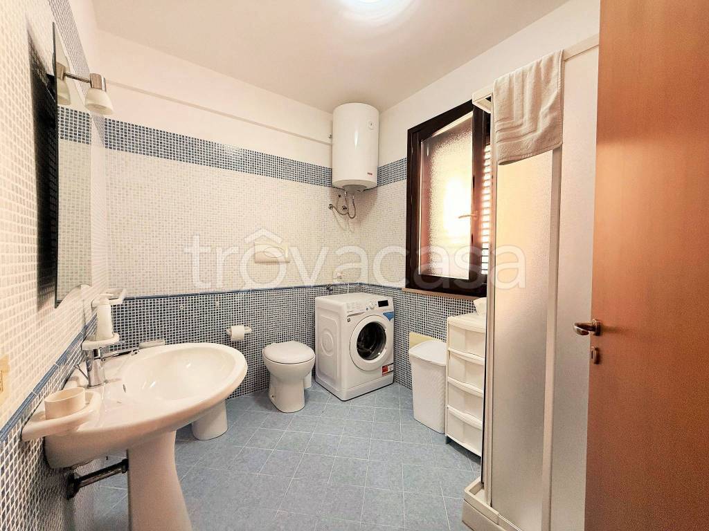 immagine annuncio 5 di 8