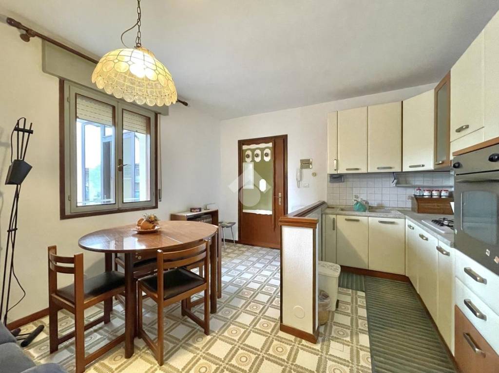 immagine annuncio 2 di 8