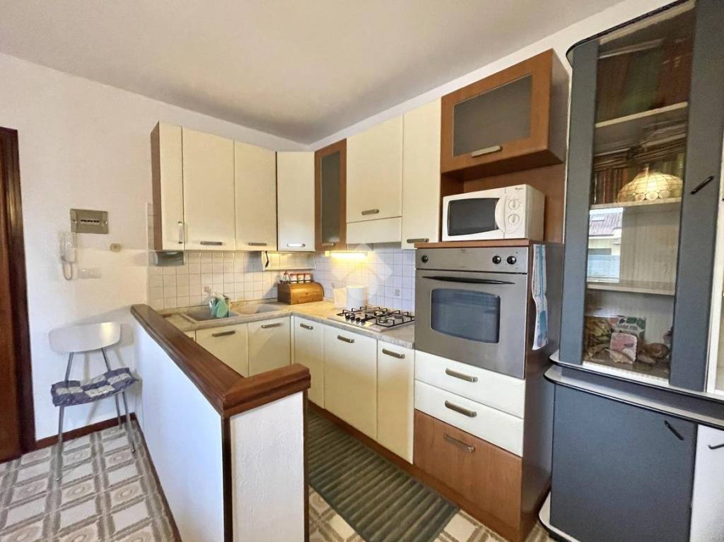 immagine annuncio 3 di 8