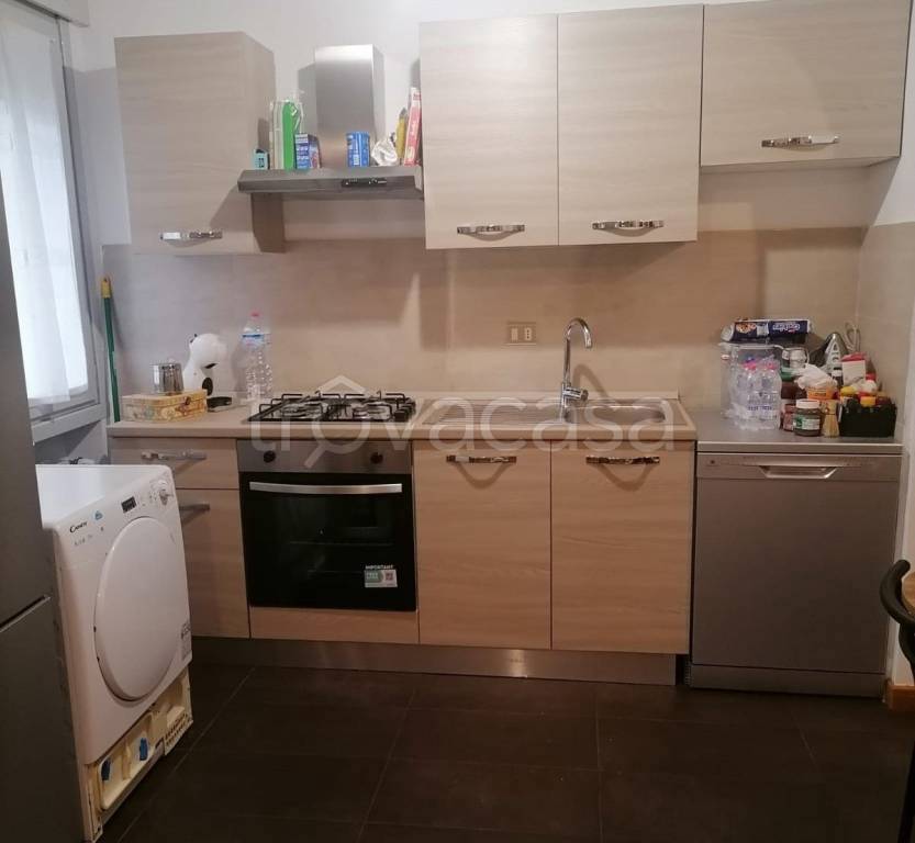 immagine annuncio 5 di 11