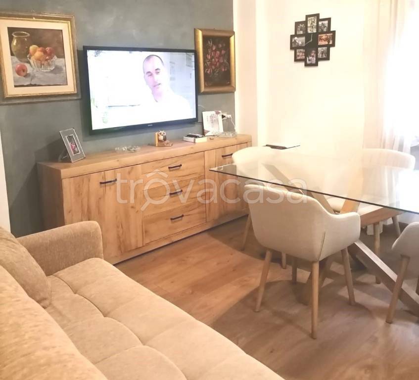 immagine annuncio 3 di 11