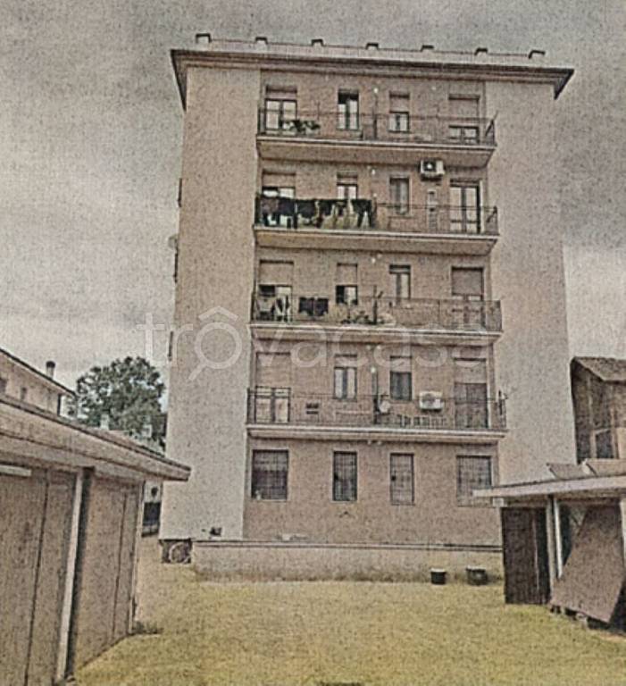 immagine annuncio 2 di 13