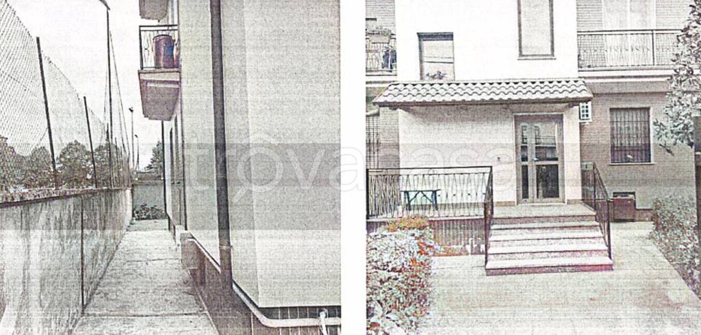 immagine annuncio 4 di 13