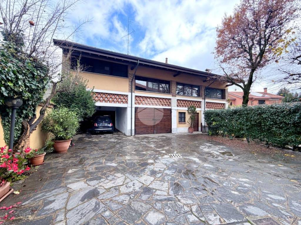 immagine annuncio 11 di 15