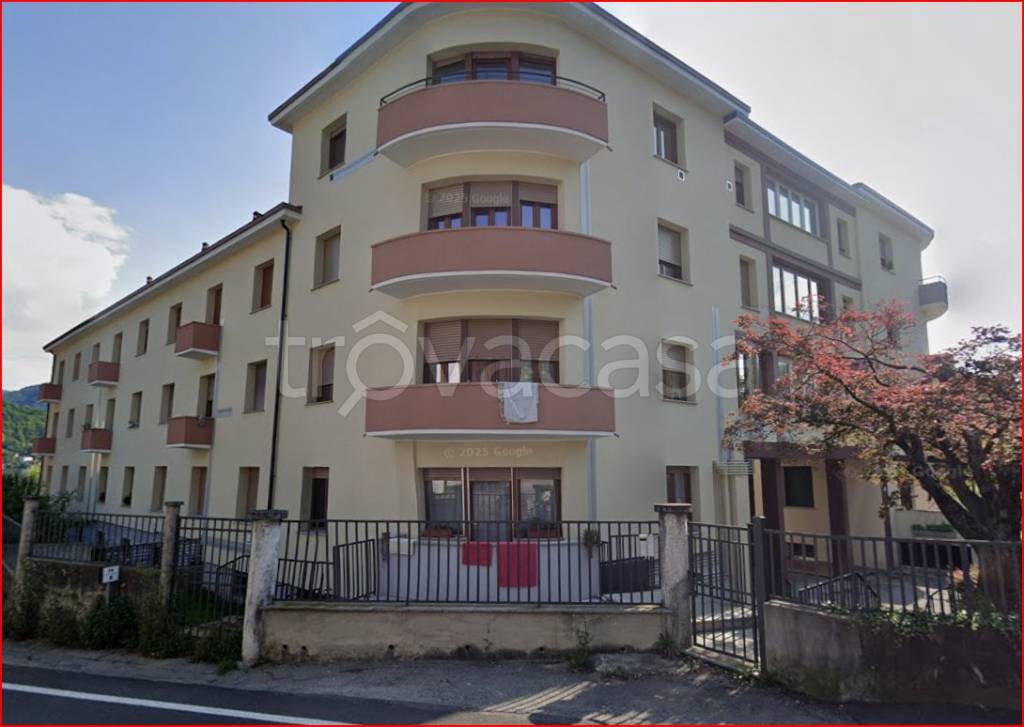 immagine annuncio 1 di 8