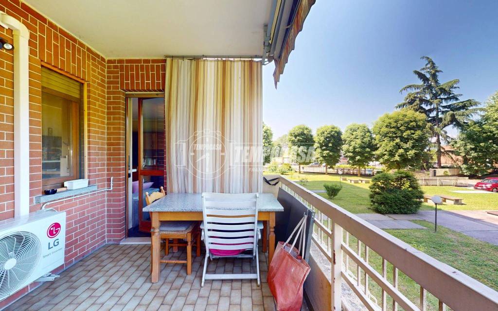 immagine annuncio 9 di 15