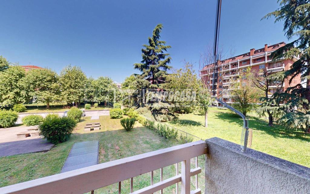 immagine annuncio 7 di 15