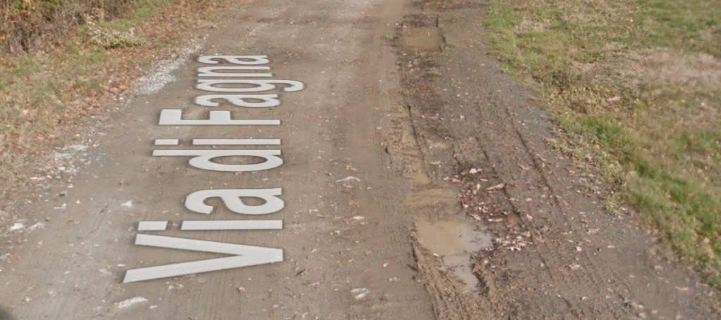 immagine annuncio 7 di 12