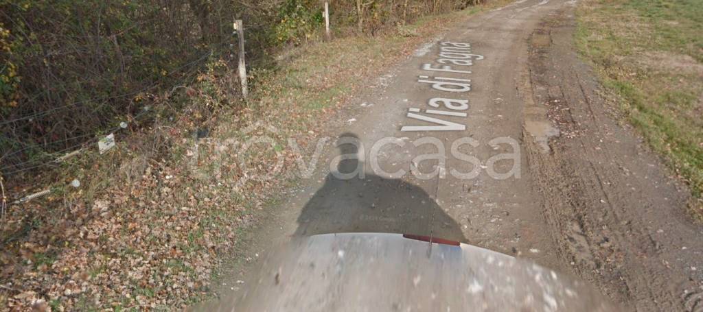 immagine annuncio 8 di 12