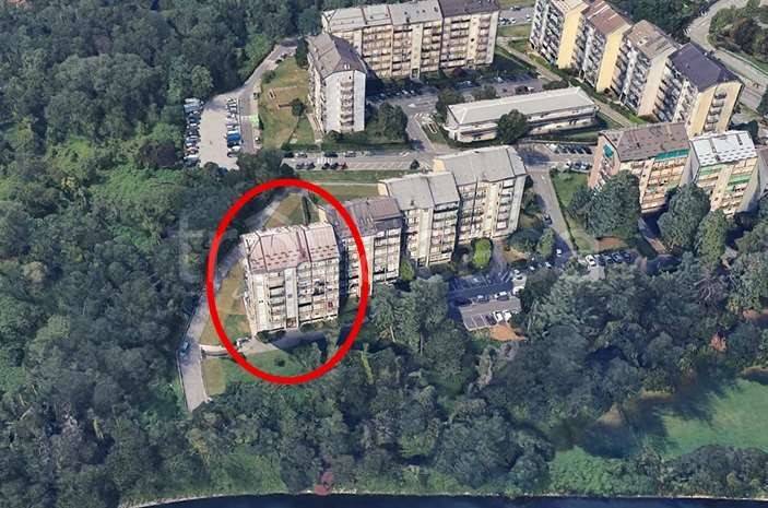 immagine annuncio 1 di 13