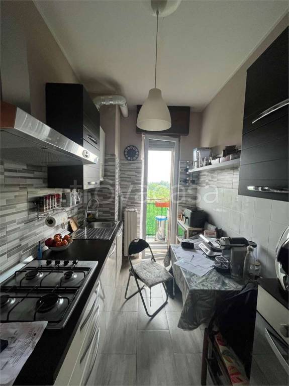 immagine annuncio 5 di 13