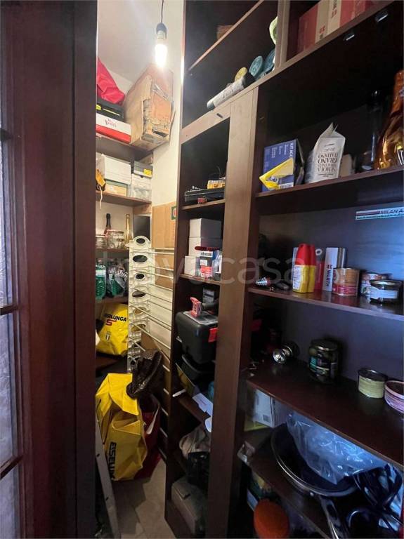 immagine annuncio 7 di 13