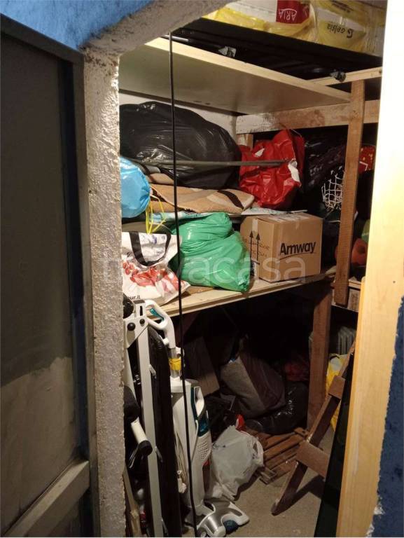 immagine annuncio 10 di 13