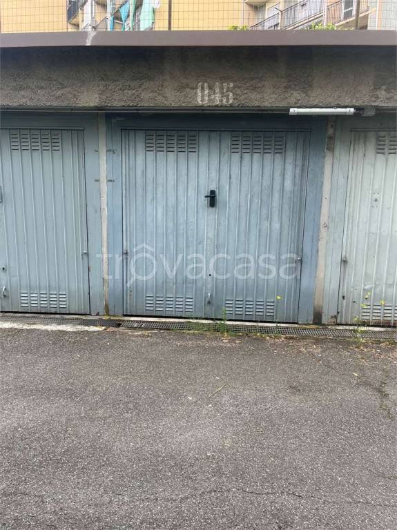 immagine annuncio 11 di 13