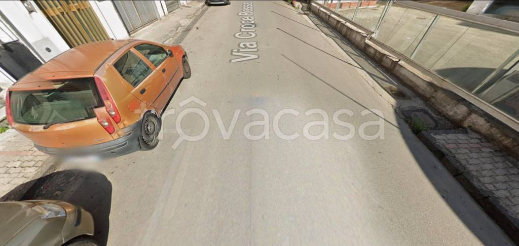 immagine annuncio 2 di 14