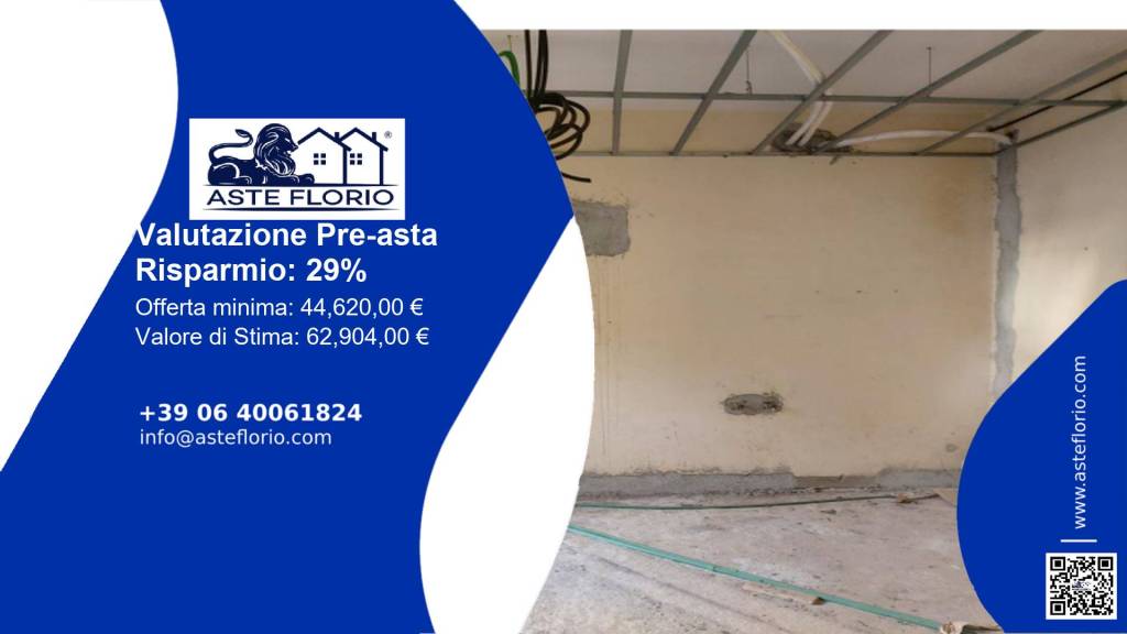 immagine annuncio 1 di 11