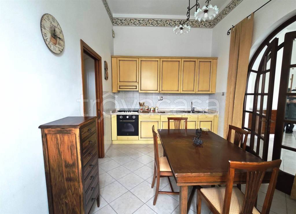 immagine annuncio 4 di 12