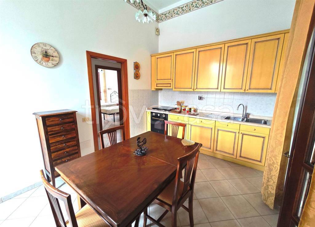 immagine annuncio 5 di 12