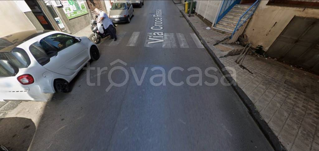 immagine annuncio 5 di 14