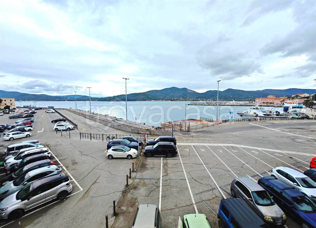 immagine annuncio 8 di 12