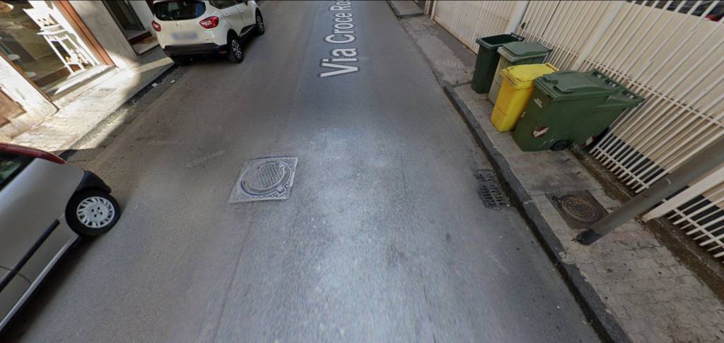 immagine annuncio 6 di 14