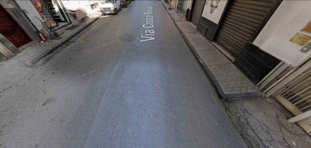 immagine annuncio 8 di 14