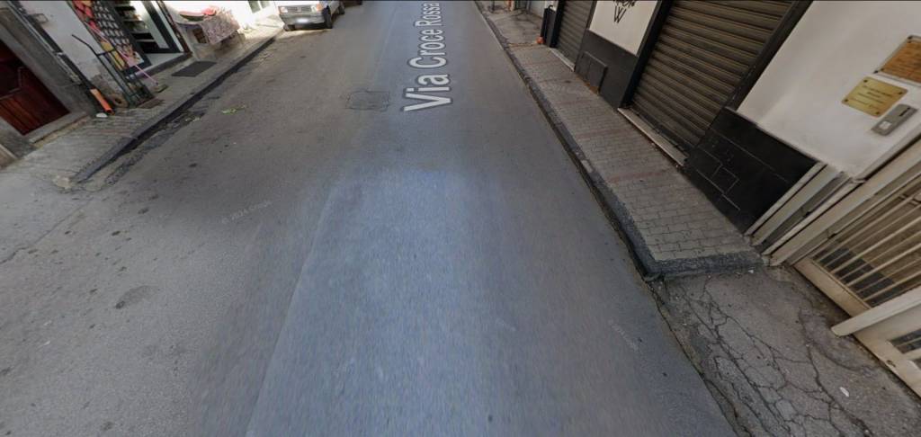 immagine annuncio 9 di 14