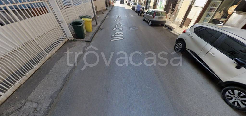 immagine annuncio 10 di 14