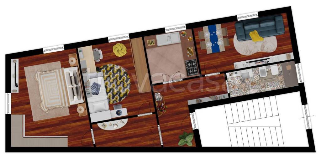 immagine annuncio 4 di 5