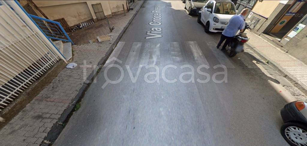 immagine annuncio 12 di 14