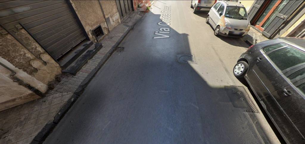 immagine annuncio 13 di 14